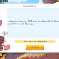 android-ios-ragnarok-mobile--eternal-love-xindongglobal