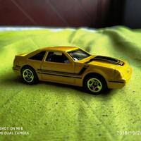 hot-wheels-lovers----part-11