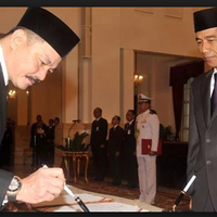 rusdi-kirana-soal-jt-610-dari-minta-maaf-hingga-siap-disanksi