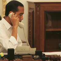 jokowi-kita-telepon-menlu-saudi-protes-eksekusi-mati-tki-tuti