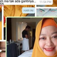 chat-dan-foto-mesum-kader-beredar-begini-komentar-petinggi-pks