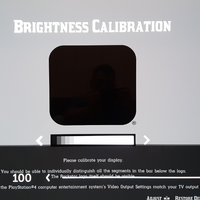 forum-tv-ultra-hd-4k---part-1