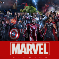 all-about-marvel-cinematic-universe