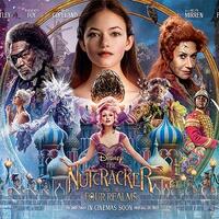 disneys-the-nutcracker-and-the-four-realms-pakai-60ribu-tikus-asli-buat-efek-ini-gan