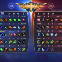 lounge-mobile-legends-bang-bang-5vs5-fair-moba-for-mobile-3-lane---part-6