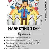 need-social-media-marketing