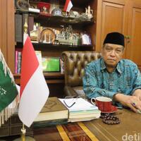 pp-muhammadiyah-pbnu-sepakat-tolak-paham-khilafah