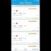 pasca-jatuh-lion-air-banting-harga-tiket-jakarta-singapura-cuma-rp100-150-ribu