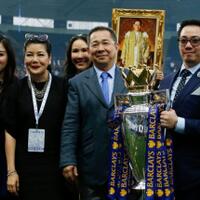 fakta-fakta-tentang-vichai-srivaddhanaprabha-si-pemilik-leicester-city