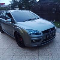 kumpulan-pecinta-dan-pemakai-ford-focus-sedan-n-hatchback