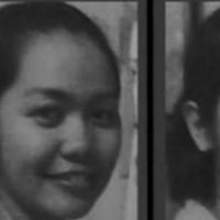 mereka-yang-membela-diri-justru-berujung-eksekusi-mati