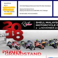 nonton-moto-gp-sepang--malaysia--2-4-november-2018