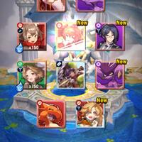 android-ios-dragalia-lost