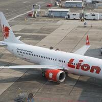 kemenhub-minta-lion-air-dan-garuda-periksa-boeing-737-8-max