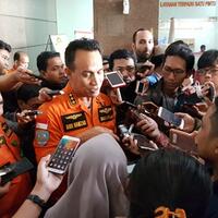 black-box-lion-jt610-masih-dicari