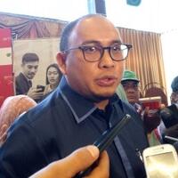 gerindra-ajak-pks-menahan-diri