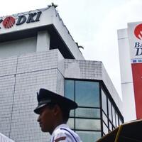anies-rombak-direksi-pt-bank-dki