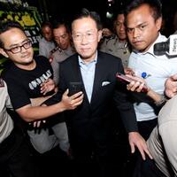 james-riady-dicecar-59-pertanyaan