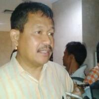 prabowo-sebut-pks-terlalu-genit