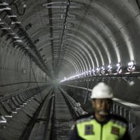 stasiun-mrt-dikhawatirkan-rusak-taman-monas