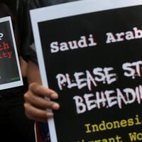 pemerintah-didesak-memanggil-dubes-arab-saudi