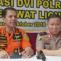 satu-korban-lion-jt610-teridentifikasi