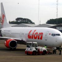 lior-air-bertemu-boeing-hari-ini