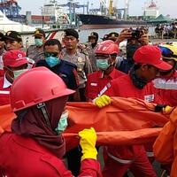 56-kantung-jenazah-sudah-diterima-rs-polri