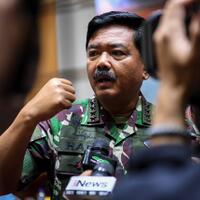badan-pesawat-jt610-terlacak