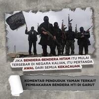 mesin-prabowo-terancam-mati-pks-biar-sadar-itu-hamba-hamba-allah