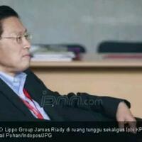 suap-meikarta-untuk-bupati-bekasi-sepengetahuan-james-riady