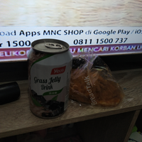 warung-kopi--bp-raya---part-5