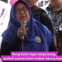 sandi-dapat-cerita-dari-bu-sofia-dan-bu-bunga-harga-harga-di-bogor-mahal