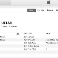 musicoc-playlist-lagu-ulang-tahun-aslinyalo
