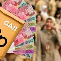 asyik-gaji-pns-naik-lagi-5-persen-tahun-depan
