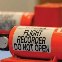 breaking-news-black-box-lion-air-jt-610-telah-ditemukan