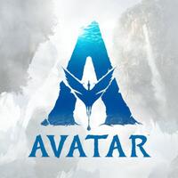 semua-yang-perlu-diketahui-tentang-film-avatar-2