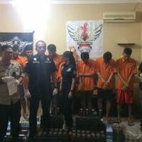 liquid-vape-narkoba-diproduksi-di-kelapa-gading-dan-basura