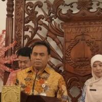 ump-dki-jakarta-ditetapkan-rp-39-juta-naik-803-persen-dari-tahun-sebelumnya