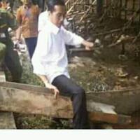 guru-honorer-senangnya-blusukan-saja-presiden-entah-ke-mana-kami-diabaikan