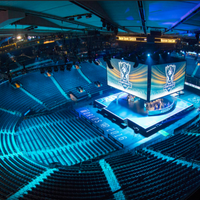 turnamen-yang-kembali-pecahkan-rekor-hadiah-terbesar-dengan-rp-91-milyar