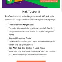 rekening-dan-biaya-administrasi-bank---part-2