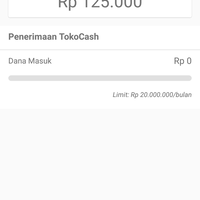 rekening-dan-biaya-administrasi-bank---part-2