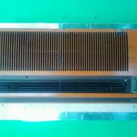 home-of-air-condition-ac---part-2