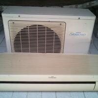 home-of-air-condition-ac---part-2