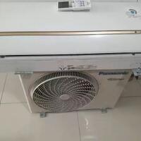 home-of-air-condition-ac---part-2