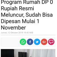 sah-ump-dki-jakarta-tahun-2019-sebesar-rp-39-juta