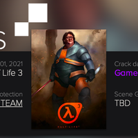 kaskus-original-gamers-steam-origin-uplay-etc---part-2