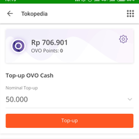 rekening-dan-biaya-administrasi-bank---part-2