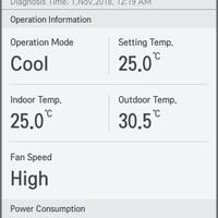 home-of-air-condition-ac---part-2